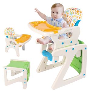Coussin de protection de bord et d'angle multifonctionnel pour bébé de 4 m  – épais pour meubles de sécurité pour enfants et p[A267] - Cdiscount  Bricolage