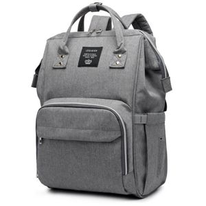 Chicco Sac A Langer 2 En 1 Pure Black Cdiscount Puericulture Eveil Bebe