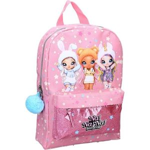 sac licorne fille