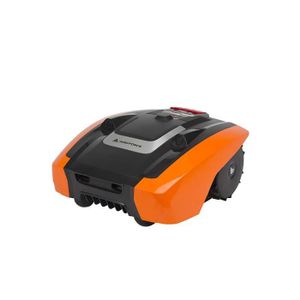 Robot Tondeuse Pas Cher Cdiscount