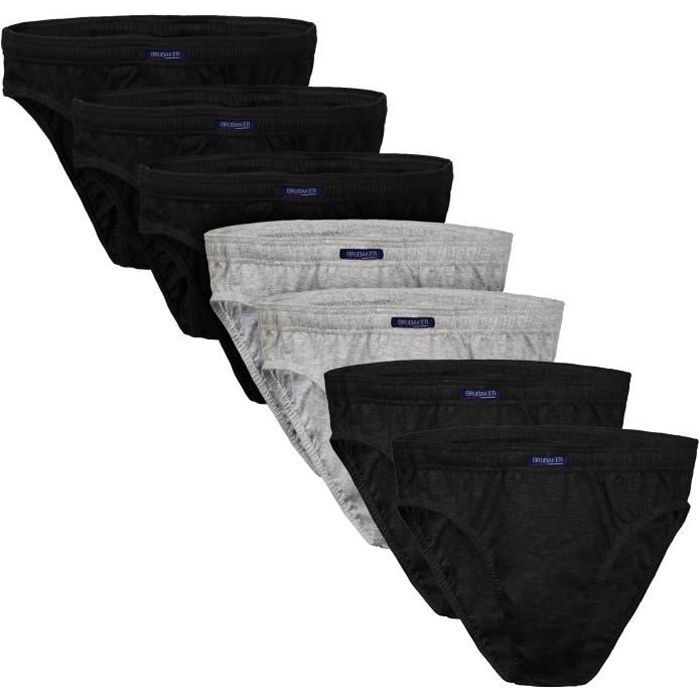 Slip homme taille 7 best sale