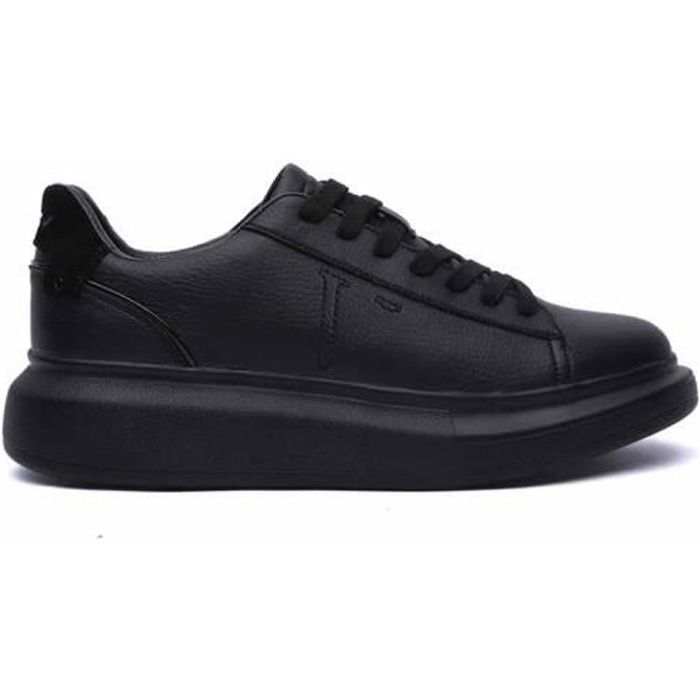 Basket mcqueen Cdiscount