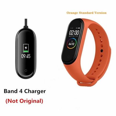 Montre connectée xiaomi 2025 2019