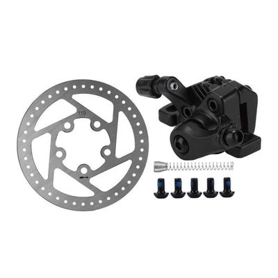 Pédalier Quarq Capteur de Puissance Sram Red D1 DUB 48-35 Dents 2x12V (sans boitier) Noir
