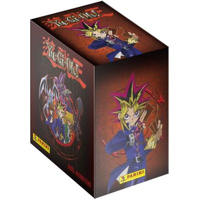 CARTE POKÉMON ENERGIE de Base 279/193 Gold Evolution à Paldea FR EUR 14 CARTE POKÉMON ENERGIE de Base 279/193 Gold Evolution à Paldea FR EUR 14