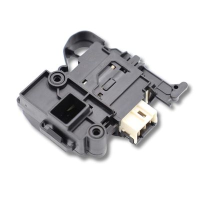 Sécurité De Porte Pour Lave-linge Ariston - Pièce Neuve C00305602 / C00299278