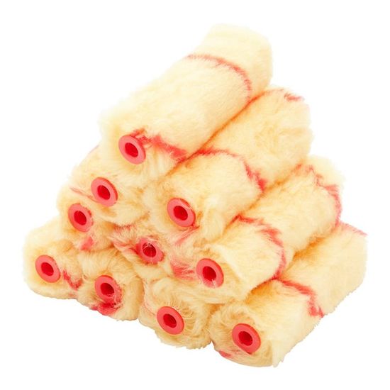 Autocollants Vinylique Zombie Response Pour Voiture - Dimensions 1.8" X 4", Blanc Brillant, Fabriqué Au Canada