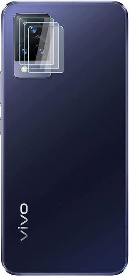 Calzini Protezione UV Per Piedi - Nero, Taglia Unica, Cotone, Per Esterno, Viaggi E Sport - Foto 9