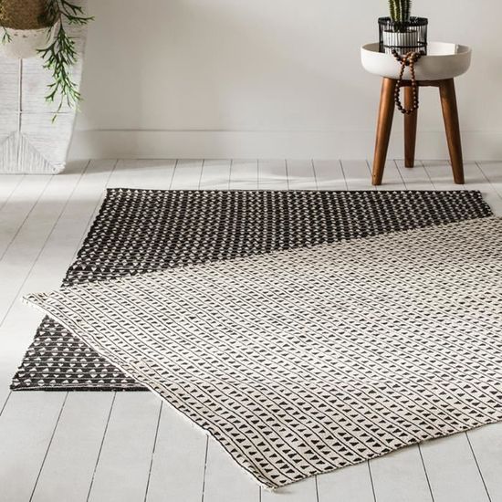 Lalee 117 Sahara Tapis Beige 120 x 170 cm