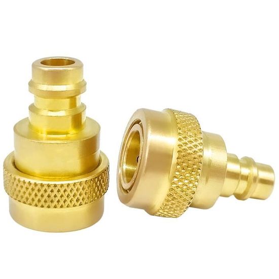 8 Adesivi Antigraffio Per Auto - Protezione Maniglie E Carrozzeria - Foto 4