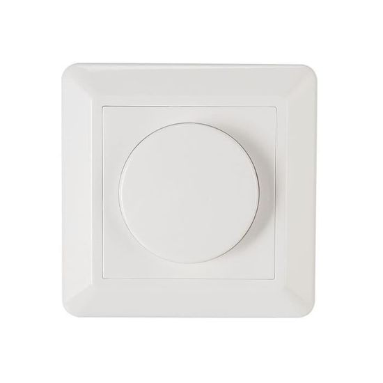 Lot de 4 variateurs LED Pour LED 200 W Halogène et ampoule — free download