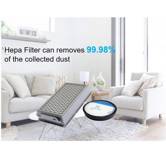 Rowenta r03718ea sales