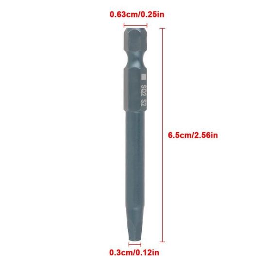 Base D'Insertion De Flèche En Aluminium Antirouille - Haute Fiabilité Pour Archers Débutants Et Sportifs