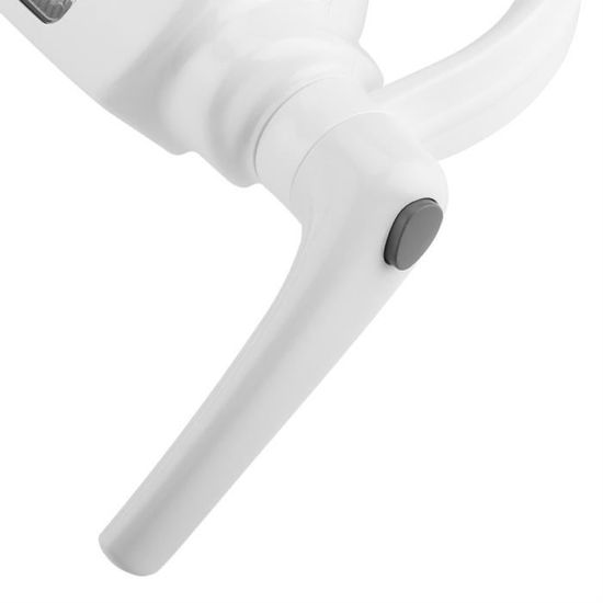 Lampe Dentaire LED 6000K 6 LED Pour Chaise De Dentiste - 12V AC - Neuf
