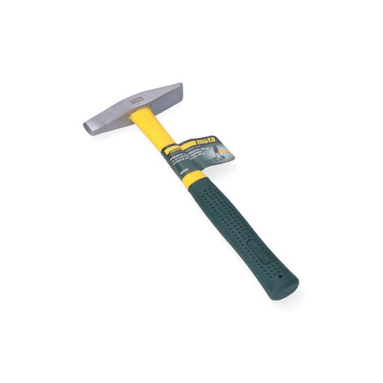 Fartools 150504 Marteau à Piquer - Outil Tout Métal Pour Enlever Laitier Soudure