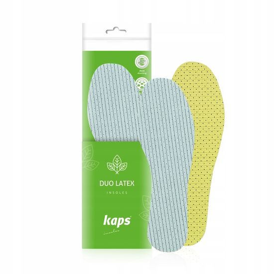 Lot De 2 Paires De Semelles Chauffantes Enfant En Laine D'agneau - Naturelles, Antidérapantes - Pour Chaussures Et Bottes D'hiver