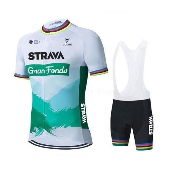 Maillot velo sales vintage peugeot