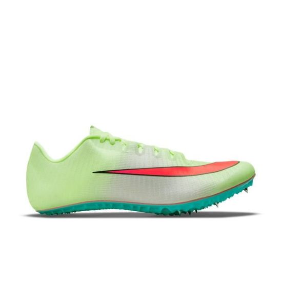 nike fly 3 womens