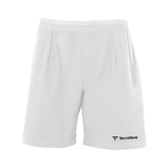 Pantalon Baseball Rawlings Adulte – Blanc, Extensible Stretch, Taille M (LNCHSR-W-89) Neuf
