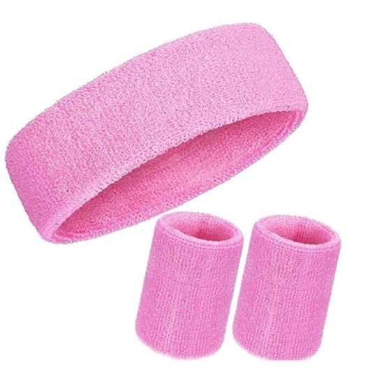 Pack Protection Multisports Razor – Coussinets Coude/genou + Protège-poignets, Jeunesse 8+
