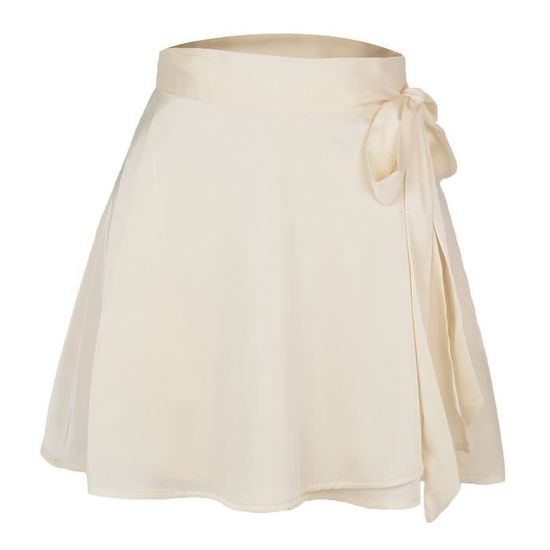Jupes Femme 5115-VERT Daphnea | Efashion Paris sur eFashion Jupes Femme 5115-VERT Daphnea | Efashion Paris sur eFashion