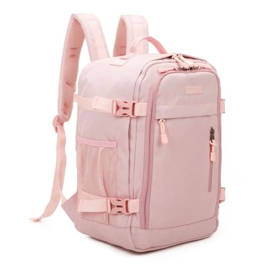 TEMPSA 40L Sac d'école Tactique Sac à dos voyage extérieur randonnée