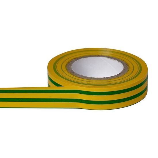 Ruban Adhésif Isolant En Pvc Pour Isoler, Réparer Et Protéger Les Fils — free download