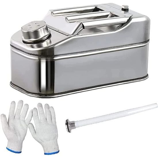 Réservoirs De Carburant Hankkija FS22 V1.0.0.0 Mod | FS25 Mods / FS22 Mods