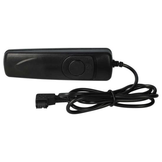 CVZJ Câble de déclencheur mécanique pour appareil photo 40