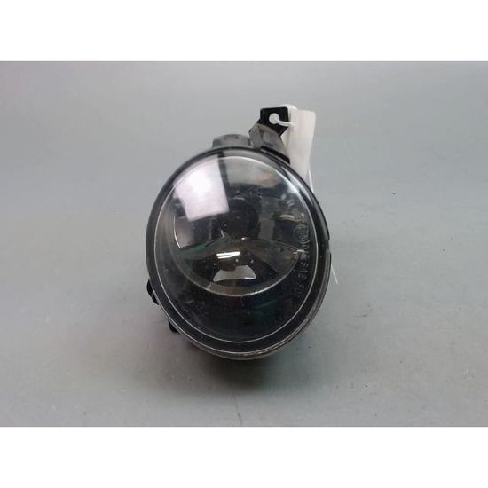 Dayco 70734 TUYAU DE RADIATEUR INCURVÉ, DAYCO | eBay