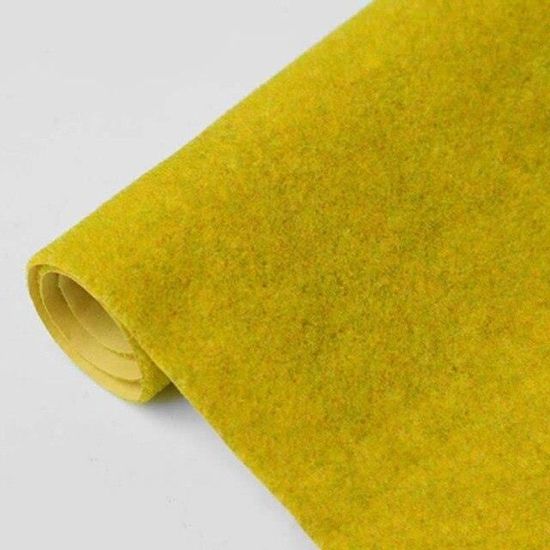 Découvrez les traditions de Pâques à travers le monde