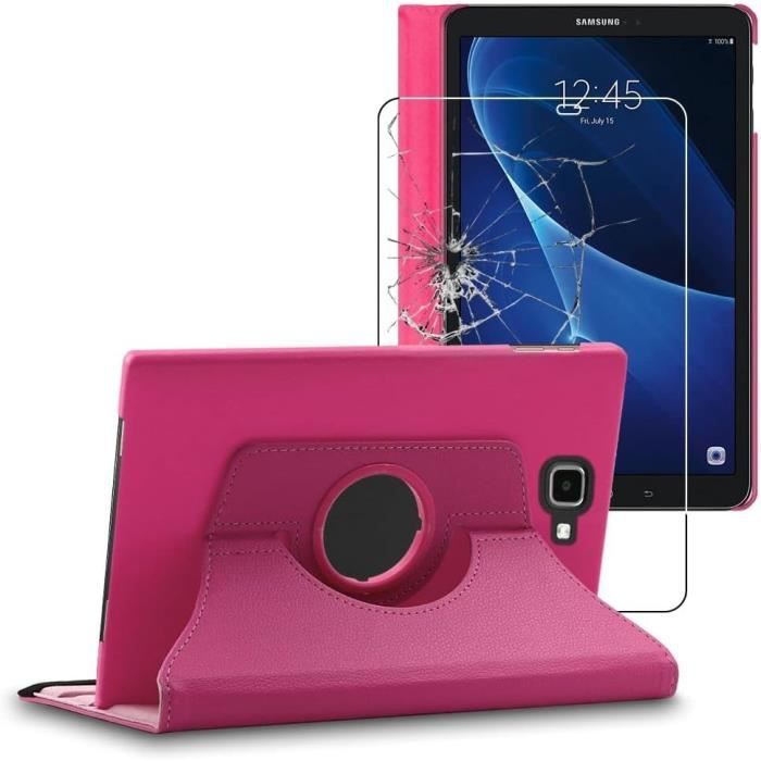 Custodia Compatibile per Meberry M6 V Tablet Cover
