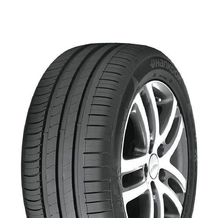 HANKOOK Optimo K425 195/55 R16 87 V Pneu Été