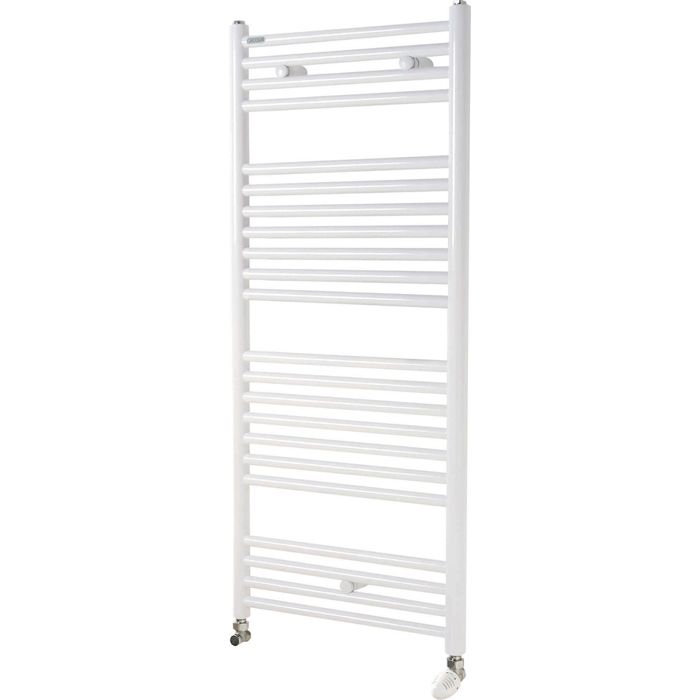 ACOVA SL-150-050