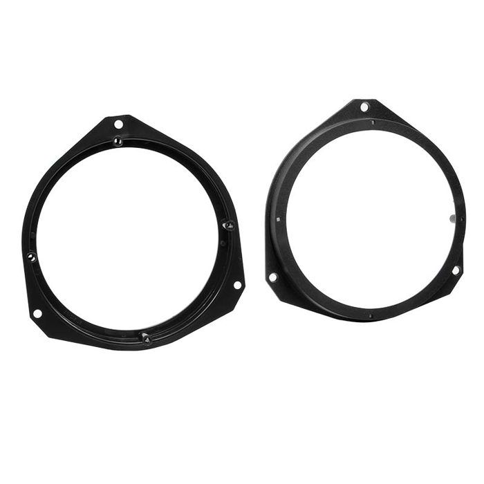 /> Neuf Miroir de Rétroviseur Citroen C8 Côté Passager 2002