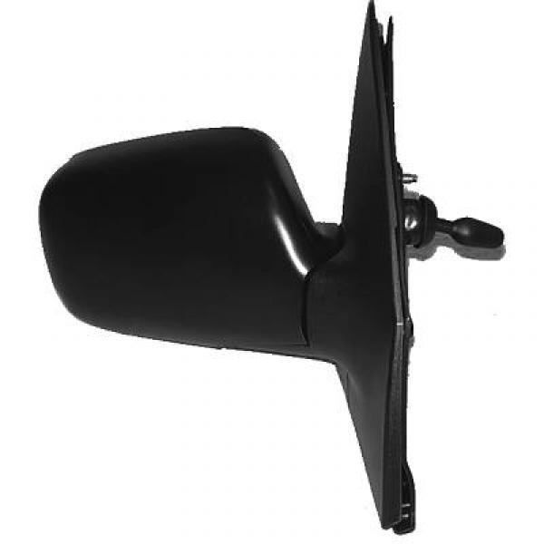 Rétroviseur DROIT pour Toyota Yaris 03-05