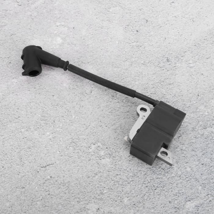 Bobine d'allumage pièce accessoire pour Stihl MS270 MS280 tronçonneuse 1133 400 1350 Performance Stable Scies