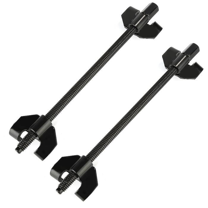 Compresseur de Ressort de Suspension (90-370 mm)