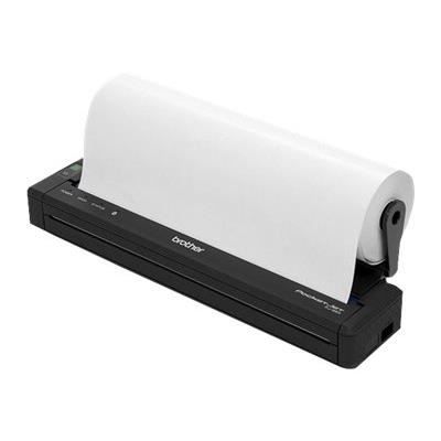 Brother - Support rouleau papier - pour PocketJet…