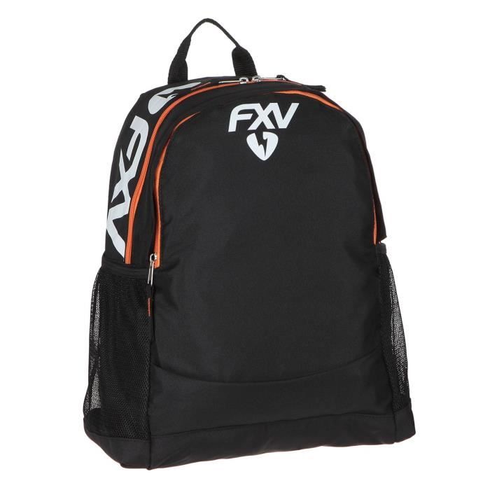 FORCE XV Sac à Dos Choko - 23 L - Noir