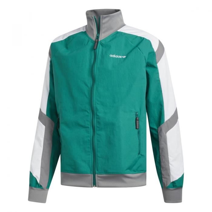 Veste de survêtement adidas Originals EQT Wind