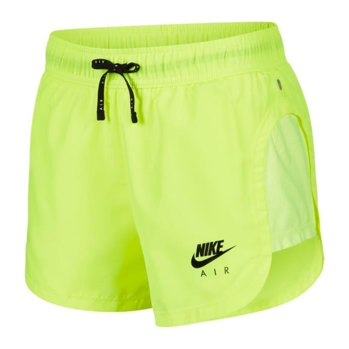 Short Nike Air M