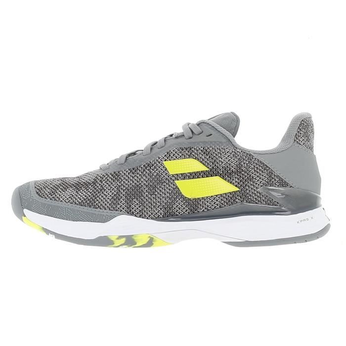 Chaussures tennis Jet tere all court men - Babolat