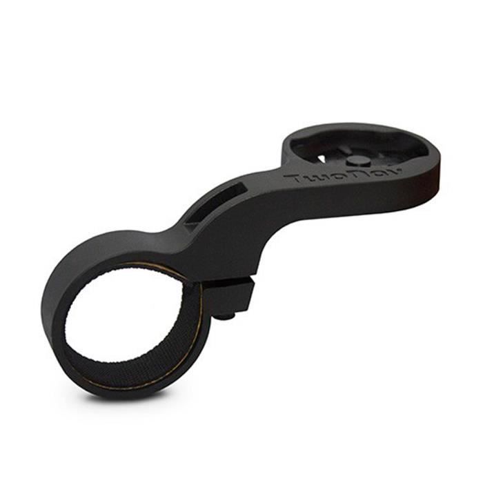 Support QuickLock frontal vélo TwoNav