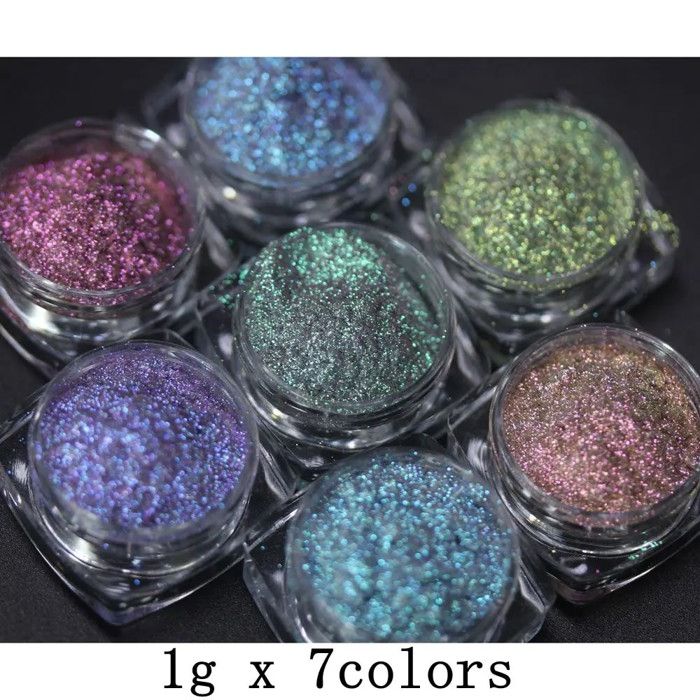 Pigment de Poudre de Mica Teintures de Mica Poudre Minérale de Mica Artisanat Teinture de Résine Époxy DIY pour 24 Couleurs Pigment de Poudre de Mica Teintures de Mica Poudre Minérale de Mica Artisanat Teinture de Résine Époxy DIY pour 24 Couleurs