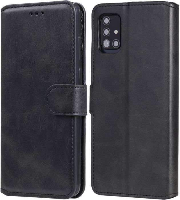 housse portable samsung a51