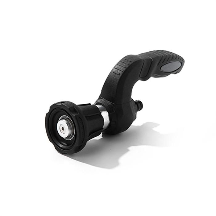 Kit De Pistolet à Tuyau Pour Nettoyeur Haute Pression, Pour Karcher