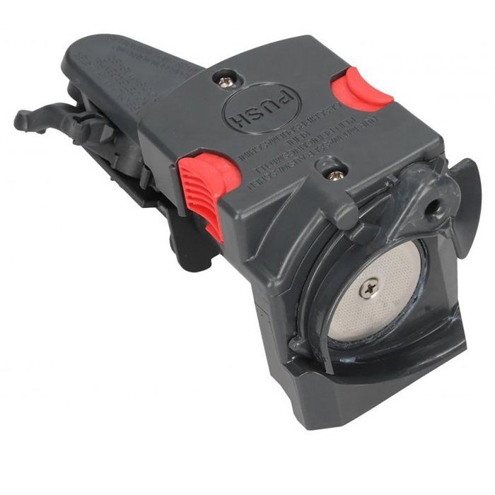 DeLonghi Chaudière Inférieure - vue 10