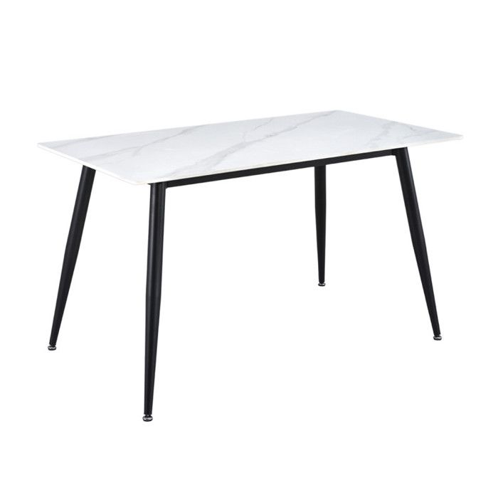 Gaine à ciseaux Shimano CT-523N P.E taille 130 x 37 x 9 cm blanc 413611