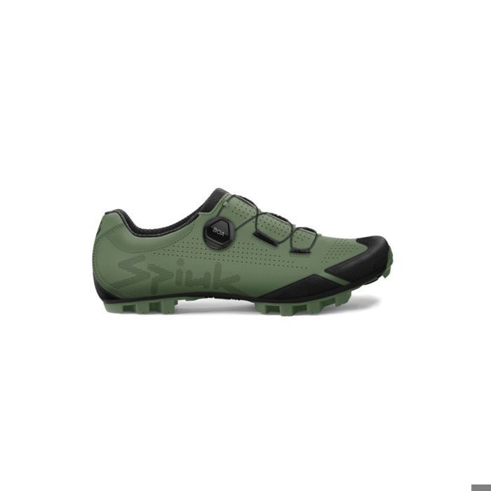 Chaussures Spiuk Loma Chaussures Spiuk Loma